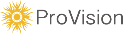 ProVision